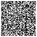 QR code with Viera Properties Ltd contacts