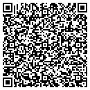 QR code with KC Systems contacts