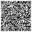 QR code with Sacketts Barber Shop contacts