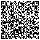 QR code with Tetco Diamond Shamrock contacts