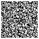 QR code with Matthews Kenneth E MD contacts