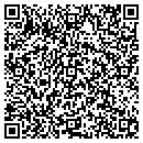 QR code with A & D Exterminators contacts