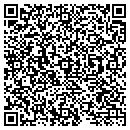 QR code with Nevada Bob's contacts