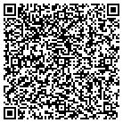 QR code with Advanced Planning Inc contacts