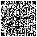 QR code with Hunter Rd Storage contacts