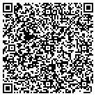 QR code with Southeastern Claims Service contacts
