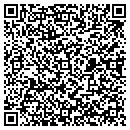 QR code with Dulworth & Gibbs contacts