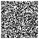 QR code with Golden Triangle Massage Thrpy contacts