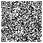 QR code with Campbell Feed & Supply contacts