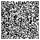 QR code with Archives BBS contacts