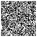 QR code with Gemini Circuits Inc contacts