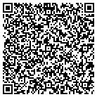 QR code with Modern Rennovations & Improvem contacts