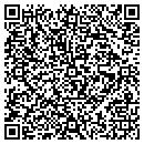 QR code with Scrapbook N Such contacts