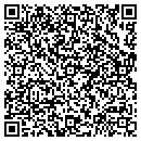 QR code with David Royal Farms contacts