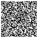 QR code with Alpha CHI Omega S M U contacts
