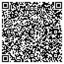 QR code with W D Woodworks contacts
