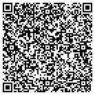 QR code with Donica Construction & Dev LLC contacts