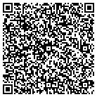 QR code with Hull Realty Inspection contacts