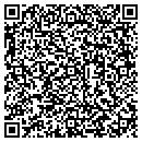 QR code with Today's Electronics contacts