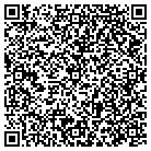QR code with Penn Nathan J Animation Prod contacts