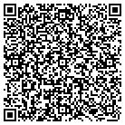 QR code with Campbell Electrical Service contacts