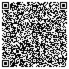 QR code with Planned Marketing Assoc Inc contacts