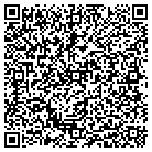 QR code with Bent Tree General Contractors contacts