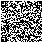 QR code with Dfw Retail Food Brokerage Inc contacts