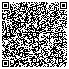 QR code with Brownfield Compress Ltd Partnr contacts