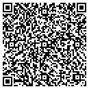 QR code with Sophisticut By Lucy contacts