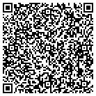 QR code with Round Rock Army Store contacts