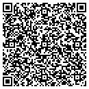 QR code with Rekha Engineering contacts