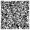 QR code with Baker Financial contacts