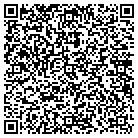 QR code with Wiley Mae Pentecostal Church contacts