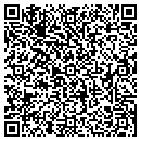 QR code with Clean Scene contacts