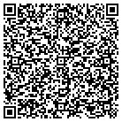 QR code with Texas Lone Star Solutions LLC contacts