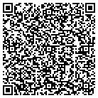 QR code with Enertech Industries Inc contacts