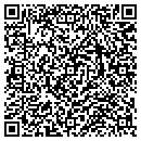 QR code with Select Source contacts