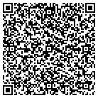 QR code with Child Support Enforcement contacts