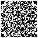 QR code with Chem Tech Pest Control contacts
