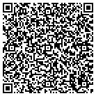 QR code with Streets of Gold Jewelry contacts