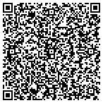 QR code with Fsa Forward Systems Automation contacts