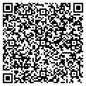 QR code with Mega Gems contacts