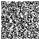 QR code with Candelaria C Flower contacts