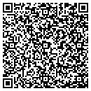 QR code with Styro Chem Intl contacts