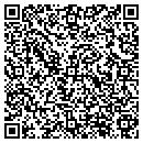 QR code with Penrose Group LLC contacts