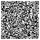 QR code with Cecil's Service Center contacts