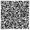 QR code with Mandatory Grind contacts