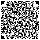 QR code with Sibley Peteet Design Inc contacts