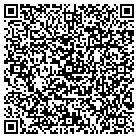 QR code with Richard K Harsh Artworks contacts